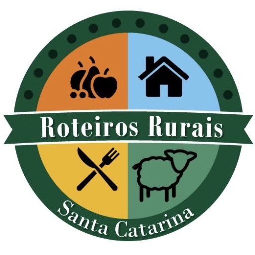 Roteiros Rurais